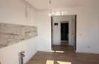 APARTAMENT 2 CAMERE  - COMISION 0% - MILITARI RESIDENCE-STR.TINERETULUI - 17