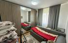 Apartament 2 camere, semidecomandat, cartier Craiovita Nouă, zona Orizont - 4