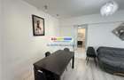 Inchiriere apartament 2 camere, Ultracentral, Ploiesti - 12