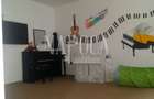 Casa 3 camere de vanzare in Bulgaria, Cluj Napoca - 3