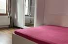 Floreasca, Mozart, apartament 2 camere dec et 1 - 1