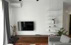 Apartament Premium 2 Camere Avalon Pipera | Proprietar | Fără Comision - 1
