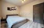 Apartament 2 camere modificat in 3 camere - 3