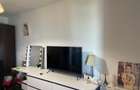 Apartament 2 Camere | Decomandat | Tei - 7