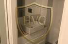 Apartament 2 camere | Belvedere Residence | Centrala proprie | Parcare - 6