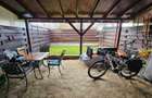 Apartament 3 camere decomandat | Curte proprie | 2 locuri parcare - 1