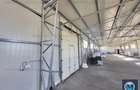 Spatiu industrial de inchiriat, zona Mihai Bravu, 378 mp #16628 - 5