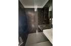 REA1028925 4 camere One Lake Club Floreasca - 9
