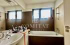 Apartament 4 camere | Parcare | Terasa 30 mp | Cartier Europa - 17