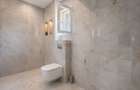 Signature Home • Domnesti • Eleganță Absolută - 13
