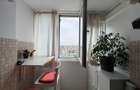 Apartament la cheie cu view superb | Parcul Floreasca - Beller - 12