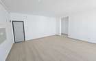Apartament nou, 2 camere, decomandat, et. 2, plus parcare, Freidorf, comision 0% - 5