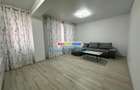 Apartament 2 camere mobilat si utilat Militari Residence 79.900 euro - 5