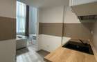 Apartament 2 camere tip loft, 2 băi - complet mobilat – complex rezidențial nou  - 4