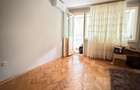 Inchiriere apt 2 camere in Galati, ultracentral, etaj 2, nemobilat - 2
