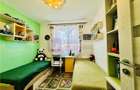 Apartament cu 3 camere de vanzare | Rahovei | renovat | mobilat | video - 4