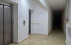 Apartament 2 camere, Imobil 2023, Etaj 5/11, gata de mutare, metrou - 13