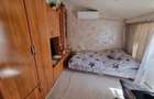 Apartament 2 camere | Mobilat modern | 28 mpu | Zona Baciu Regal - 1