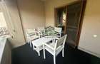 Apartament de inchiriat - 3 camere - Zona Nord - 13