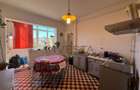 Apartament 3 camere decomandate cu parcare inclusa, zona Horea! - 3