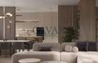 Alege proiectele Cavar Residence - 1