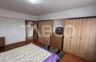 Apartament 3 camere de inchiriat complet mobilat utilat Turnisor - 8