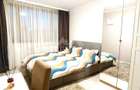 Apartament 3 camere de închiriat – Parcul Circului - 4