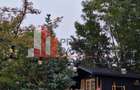 2  A-Frame | Bran Sohodol| 2 cabane | Teren 3.812 mp | Operațional | - 13