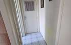 Proprietar vând apartament cu 3 camere în zona centrală  - 4