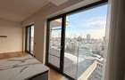 REA1027461 Apartament spatios 3 camere I One Herastrau Towers - 3