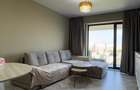 Apartament 2 camere TOMIS TOWER (Prima inchiriere) - 6