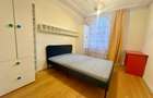 Pajura - Presei, Apartament 3 camere deosebit, centrala proprie. - 16