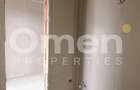 Studio | Zona Mărul de Aur | 0% Comision! - 4