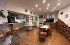Apartament -4 camere - decomandat - Colentina - 1