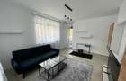 2 camere modern, terasă, centrală, parcare, metrou Mihai Bravu aproape - 2