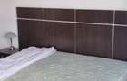 Inchiriez apartament cu 3 camere amenajat  - 8