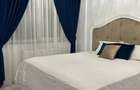 Apartament premium cu 2 camere – Zona Campus - 2