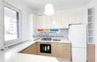 Apartament 2 camere de vanzare in Militari Residence + loc de parcare - 6