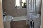 Apartament 3 Camere - 430 euro - Giroc Zona Carpati - 8