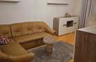 Apartament 2 camere Grivita-Donici - 3