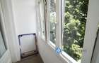 Inchiriere apartament 2 camere Cismigiu - 11