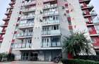 Apartament cu Terasa Panoramica si 2 Bai - in Edenia Titan - 3