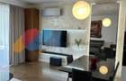 Apartament modern 2 camere + parcare subterana - Centru - 1