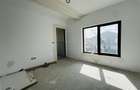 Duplex Cubic 3 dormitoare- proiect diferit - Dumbravita - 15