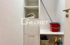2 Camere / Tractorul / Parcare / Debara - 12