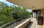 5 CAMERE | DE INCHIRIAT | HERASTRAU CU VEDERE DIRECTA SPRE PARC - 21