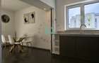 Apartament 2 camere Avantgarden, 58 mp - Brasov - 5