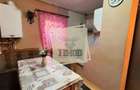 Apartament 2 camere decomandate cu balcon si pivnita - 7