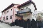 COMISION 0 | Duplex Modern 140mp| Tinteretului | Floresti | - 24