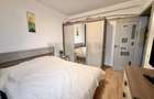 Apartament la Cheie - SU 60MP I Balcon I Parcare - Str. Sesul de Sus  - 5